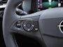 Opel Corsa-e Electric Long Range GS 51 kWh VOORRAAD KORTING