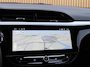 Opel Corsa-e Electric Long Range GS 51 kWh VOORRAAD KORTING