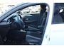 Opel Corsa-e Electric Long Range GS 51 kWh VOORRAAD KORTING