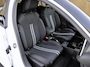 Opel Corsa-e Electric Long Range GS 51 kWh VOORRAAD KORTING