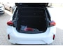 Opel Corsa-e Electric Long Range GS 51 kWh VOORRAAD KORTING
