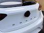 Opel Corsa-e Electric Long Range GS 51 kWh VOORRAAD KORTING
