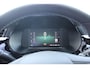 Opel Corsa-e Electric Long Range GS 51 kWh VOORRAAD KORTING