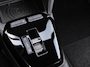 Opel Corsa-e Electric Long Range GS 51 kWh VOORRAAD KORTING