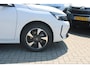 Opel Corsa-e Electric Long Range GS 51 kWh VOORRAAD KORTING