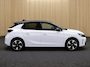 Opel Corsa-e Electric Long Range GS 51 kWh VOORRAAD KORTING