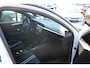 Opel Corsa-e Electric Long Range GS 51 kWh VOORRAAD KORTING