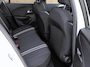 Opel Corsa-e Electric Long Range GS 51 kWh VOORRAAD KORTING