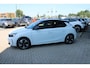 Opel Corsa-e Electric Long Range GS 51 kWh VOORRAAD KORTING