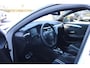 Opel Corsa-e Electric Long Range GS 51 kWh VOORRAAD KORTING
