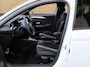 Opel Corsa-e Electric Long Range GS 51 kWh VOORRAAD KORTING