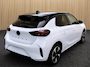 Opel Corsa-e Electric Long Range GS 51 kWh VOORRAAD KORTING