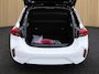 Opel Corsa-e Electric Long Range GS 51 kWh VOORRAAD KORTING
