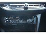 Opel Corsa-e Electric Long Range GS 51 kWh VOORRAAD KORTING
