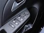 Opel Corsa-e Electric Long Range GS 51 kWh VOORRAAD KORTING