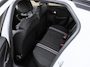 Opel Corsa-e Electric Long Range GS 51 kWh VOORRAAD KORTING