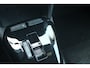 Opel Corsa-e Electric Long Range GS 51 kWh VOORRAAD KORTING