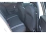 Opel Corsa-e Electric Long Range GS 51 kWh VOORRAAD KORTING