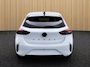 Opel Corsa-e Electric Long Range GS 51 kWh VOORRAAD KORTING