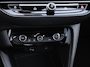 Opel Corsa-e Electric Long Range GS 51 kWh VOORRAAD KORTING