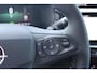 Opel Corsa-e Electric Long Range GS 51 kWh VOORRAAD KORTING