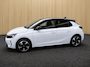 Opel Corsa-e Electric Long Range GS 51 kWh VOORRAAD KORTING