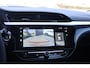 Opel Corsa-e Electric Long Range GS 51 kWh VOORRAAD KORTING