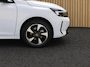 Opel Corsa-e Electric Long Range GS 51 kWh VOORRAAD KORTING