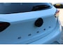 Opel Corsa-e Electric Long Range GS 51 kWh VOORRAAD KORTING