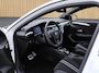 Opel Corsa-e Electric Long Range GS 51 kWh VOORRAAD KORTING