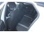 Opel Corsa-e Electric Long Range GS 51 kWh VOORRAAD KORTING