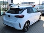 Opel Corsa-e Electric Long Range GS 51 kWh VOORRAAD KORTING