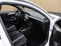 Opel Corsa-e Electric Long Range GS 51 kWh VOORRAAD KORTING