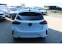 Opel Corsa-e Electric Long Range GS 51 kWh VOORRAAD KORTING
