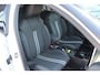 Opel Corsa-e Electric Long Range GS 51 kWh VOORRAAD KORTING