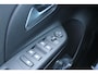 Opel Corsa-e Electric Long Range GS 51 kWh VOORRAAD KORTING
