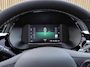 Opel Corsa-e Electric Long Range GS 51 kWh VOORRAAD KORTING