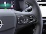 Opel Corsa-e Electric Long Range GS 51 kWh VOORRAAD KORTING