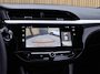 Opel Corsa-e Electric Long Range GS 51 kWh VOORRAAD KORTING