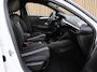 Opel Corsa-e Electric Long Range GS 51 kWh VOORRAAD KORTING