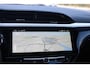 Opel Corsa-e Electric Long Range GS 51 kWh VOORRAAD KORTING