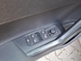 Volkswagen Polo 1.0 TSI Highline / NAVI / DAB / CARPLAY / ENZ.