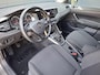 Volkswagen Polo 1.0 TSI Highline / NAVI / DAB / CARPLAY / ENZ.