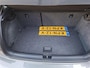 Volkswagen Polo 1.0 TSI Highline / NAVI / DAB / CARPLAY / ENZ.