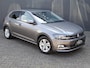 Volkswagen Polo 1.0 TSI Highline / NAVI / DAB / CARPLAY / ENZ.