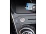 Volkswagen Polo 1.0 TSI Highline / NAVI / DAB / CARPLAY / ENZ.