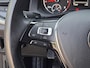Volkswagen Polo 1.0 TSI Highline / NAVI / DAB / CARPLAY / ENZ.