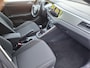 Volkswagen Polo 1.0 TSI Highline / NAVI / DAB / CARPLAY / ENZ.