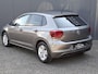 Volkswagen Polo 1.0 TSI Highline / NAVI / DAB / CARPLAY / ENZ.