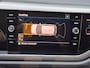 Volkswagen Polo 1.0 TSI Highline / NAVI / DAB / CARPLAY / ENZ.